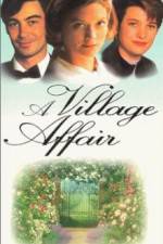 Watch A Village Affair 123netflix
