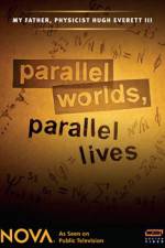 Watch Parallel Worlds Parallel Lives 123netflix
