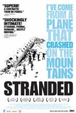 Watch Stranded: I've Come from a Plane That Crashed on the Mountains 123netflix