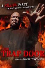 Watch The Trap Door 123netflix