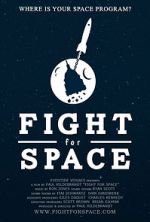 Watch Fight for Space 123netflix