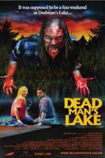 Watch Dead Man's Lake 123netflix