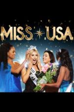Watch Miss USA 123netflix
