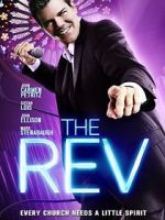 Watch The Rev 123netflix