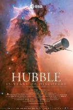 Watch Hubble 15 Years of Discovery 123netflix