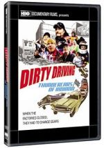 Watch Dirty Driving: Thundercars of Indiana 123netflix