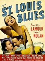 Watch St. Louis Blues 123netflix