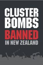 Watch Cluster Bombs: Banned in New Zealand 123netflix