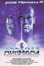 Watch Abraxas, Guardian of the Universe 123netflix
