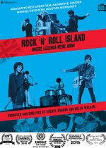 Watch Rock \'N\' Roll Island 123netflix