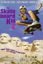 Watch The Skateboard Kid II 123netflix