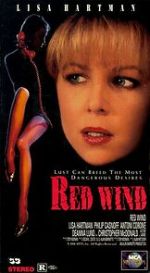 Watch Red Wind 123netflix