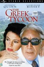 Watch The Greek Tycoon 123netflix