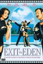 Watch Exit to Eden 123netflix
