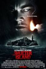 Watch Shutter Island 123netflix