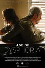 Watch Age of Dysphoria 123netflix