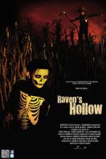 Watch Raven's Hollow 123netflix