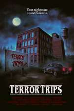 Watch Terror Trips 123netflix