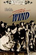 Watch The Wind 123netflix