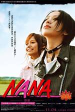 Watch Nana 123netflix