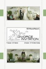 Watch Divorce Invitation 123netflix
