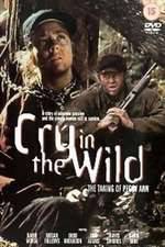 Watch Cry in the Wild: The Taking of Peggy Ann 123netflix