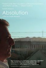 Watch Absolution (Short 2010) 123netflix