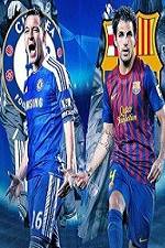 Watch Chelsea vs Barcelona 123netflix