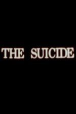 Watch The Suicide 123netflix