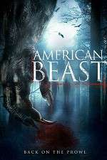Watch American Beast 123netflix