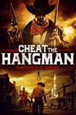 Watch Cheat the Hangman 123netflix