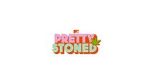 Watch Pretty Stoned 123netflix