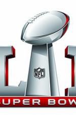 Watch Super Bowl LI 123netflix