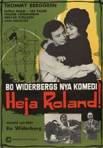Watch Heja Roland! 123netflix