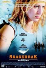 Watch Skagerrak 123netflix