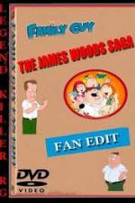Watch Family Guy The James Woods Saga 123netflix