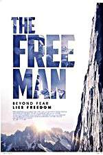 Watch The Free Man 123netflix