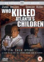 Watch Who Killed Atlanta\'s Children? 123netflix