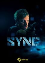 Watch Sync 123netflix