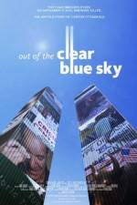 Watch Out of the Clear Blue Sky 123netflix