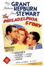 Watch The Philadelphia Story 123netflix
