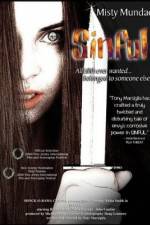 Watch Sinful 123netflix