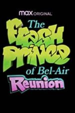 Watch The Fresh Prince of Bel-Air Reunion 123netflix
