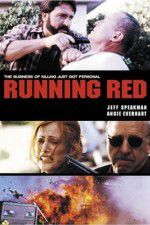 Watch Running Red 123netflix
