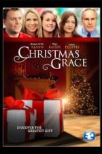 Watch Christmas Grace 123netflix