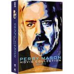 Watch Perry Mason: The Case of the Lady in the Lake 123netflix