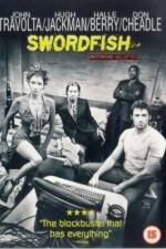 Watch Swordfish 123netflix