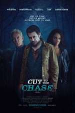 Watch Cut to the Chase 123netflix