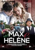 Watch Max e Hlne 123netflix