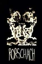 Watch Rorschach 123netflix